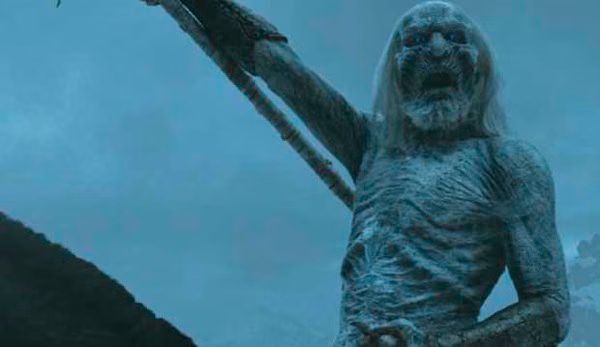 Game of Thrones - Season 2 Episode 10 - Video Recap - Valar Morghulis 02-2012-06-04.jpg Game of Thrones Season 2 Episode 10 Video Recap Valar Morghulis 02 2012 06 04