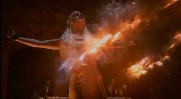 Game of Thrones - Season 2 Episode 10 - Video Recap - Valar Morghulis 04-2012-06-04.jpg Game of Thrones Season 2 Episode 10 Video Recap Valar Morghulis 04 2012 06 04