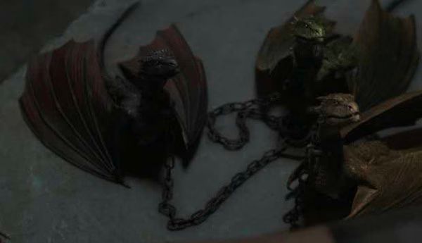 Game of Thrones - Season 2 Episode 10 - Video Recap - Valar Morghulis 05-2012-06-04.jpg Game of Thrones Season 2 Episode 10 Video Recap Valar Morghulis 05 2012 06 04