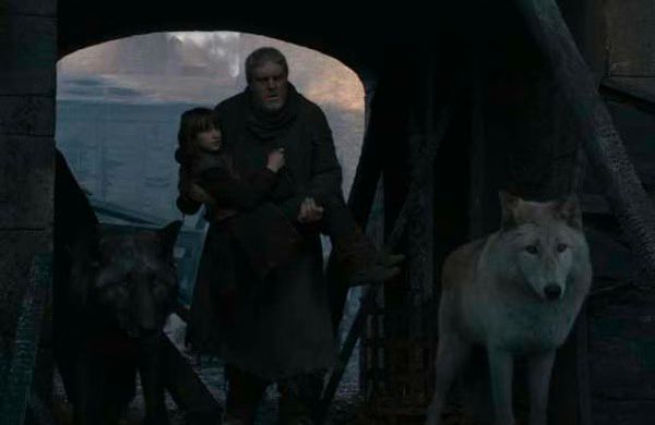 Game of Thrones - Season 2 Episode 10 - Video Recap - Valar Morghulis 06-2012-06-04.jpg Game of Thrones Season 2 Episode 10 Video Recap Valar Morghulis 06 2012 06 04