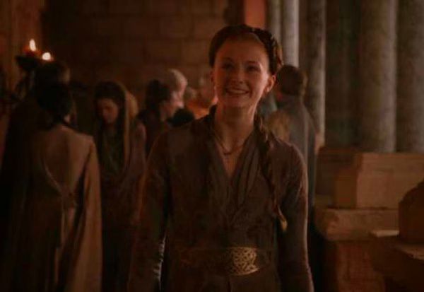Game of Thrones - Season 2 Episode 10 - Video Recap - Valar Morghulis 07-2012-06-04.jpg Game of Thrones Season 2 Episode 10 Video Recap Valar Morghulis 07 2012 06 04