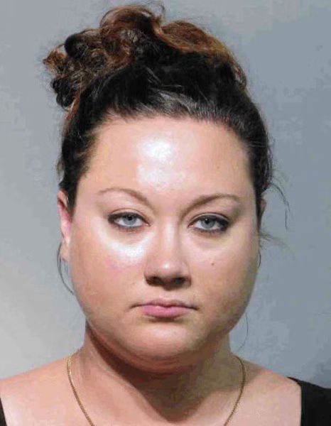 George-Zimmerman-Wife-Arrested.avif