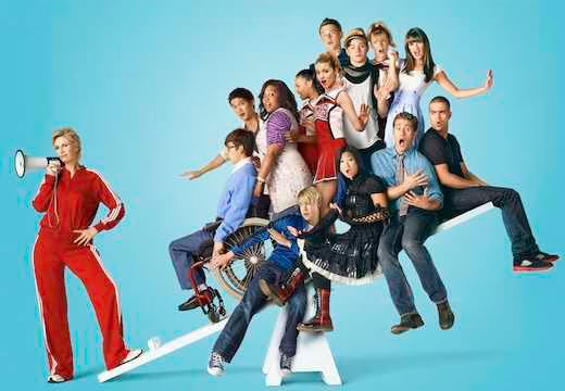 Glee adding three new characters for Season 4 including Puck's younger brother.jpg Glee adding three new characters for Season 4 including Puck s younger brother
