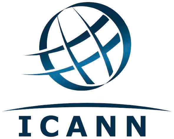 ICANN reveals 1930 proposed new domain names.jpg ICANN reveals 1930 proposed new domain names