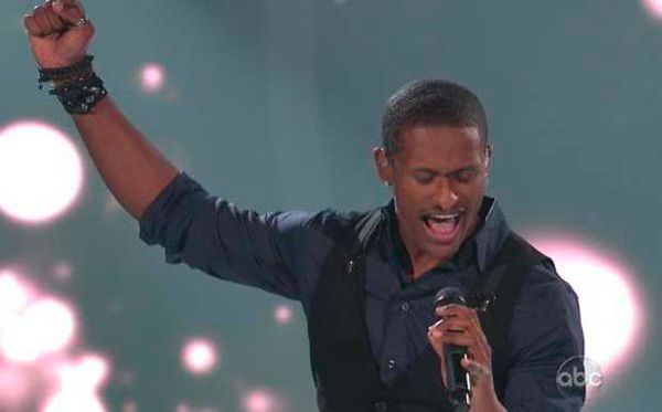 J Rome  I Will Always Love You  Duets  Video MP3