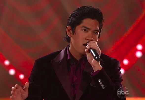 Jason Farol - Come What May - Duets - Video MP3.jpg Jason Farol Come What May Duets Video MP3