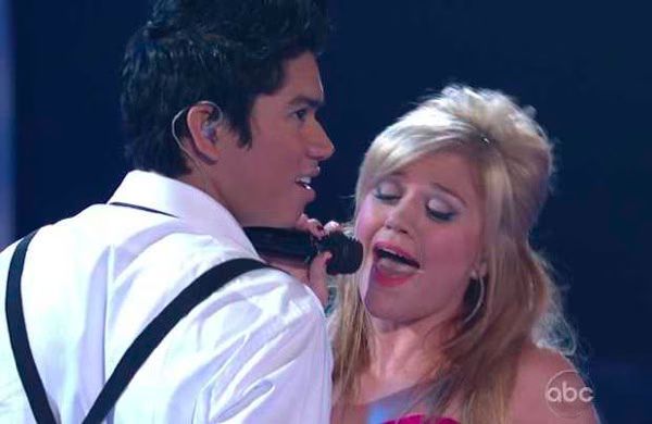 Jason Farol - Mercy - Duets - Video.jpg Jason Farol Mercy Duets Video
