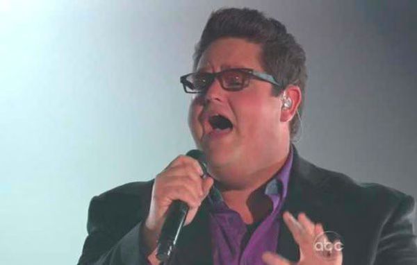 John Glosson  How Great Thou Art  Duets  Video MP3