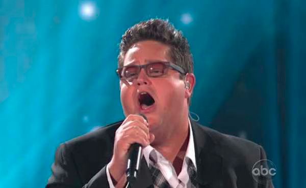John Glosson  My Heart Will Go On  Duets  Video MP3