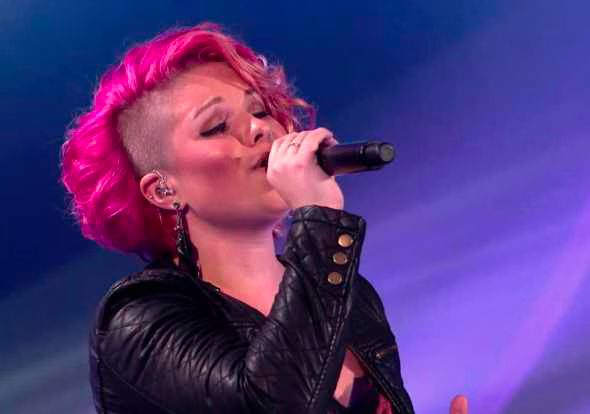 Jordan Meredith - Take My Breath Away - Duets - Video MP3.jpg Jordan Meredith Take My Breath Away Duets Video MP3