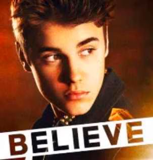Justin Bieber  Maria  MP3 Listen