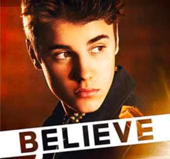 Justin Bieber  Right Here feat Drake  MP3 LIsten