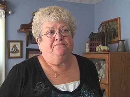 Karen Klein  Bullied Bus Monitor  To Donate and Invest 650 000