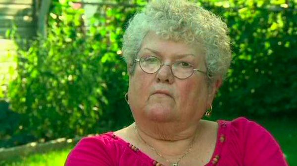 Karen Klein Bus Bullies Suspended for a Year