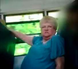 Karen Klein  Some Kids Apologize to Bus Monitor after Bullying  VIdeo