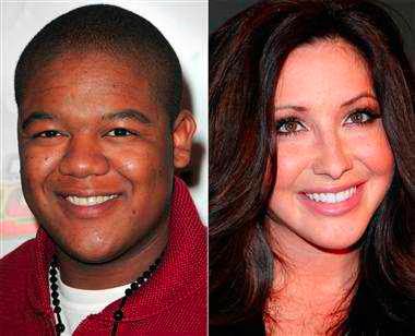 Kyle Massey sues 'Bristol Pallin Life's a Tripp'.jpg Kyle Massey sues Bristol Pallin Life s a Tripp