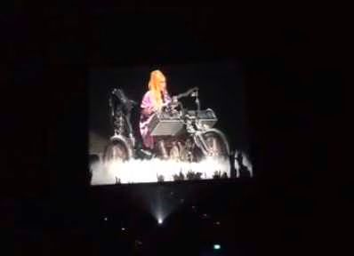 Lady Gaga  Princess Die  Video