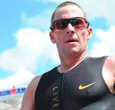 Lance Armstrong formally charged with Doping