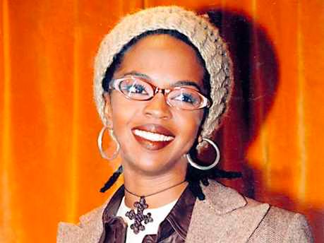 Lauryn Hill pleads guilty to tax evasion.jpg Lauryn Hill pleads guilty to tax evasion