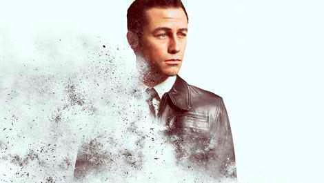 Looper - Official Trailer Video.jpg Looper Official Trailer Video