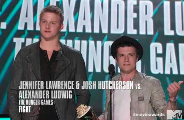 MTV Movie Awards 2012 Winners.jpg MTV Movie Awards 2012 Winners