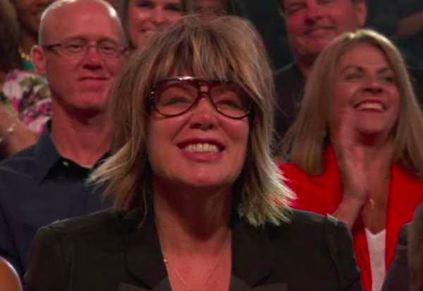 Mia Michaels - Meet The Top 20 - So You Think You Can Dance.jpg Mia Michaels Meet The Top 20 So You Think You Can Dance