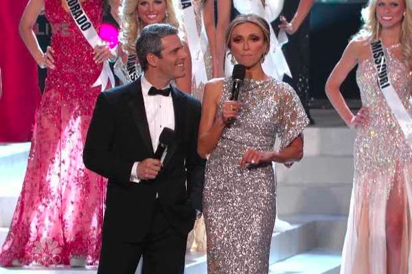 Miss USA 2012 - Winner Hosts.jpg Miss USA 2012 Winner Hosts