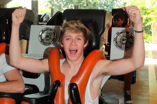 Nial Horan Armpit.jpg Nial Horan Armpit