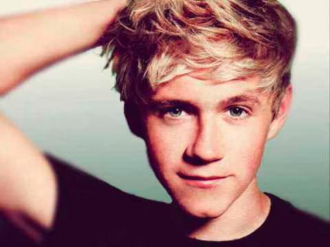 Niall Horan confirms Skype-ing Demi Lovato .jpg Niall Horan confirms Skype ing Demi Lovato