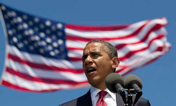 Obama administration to stop deporting young immigrants