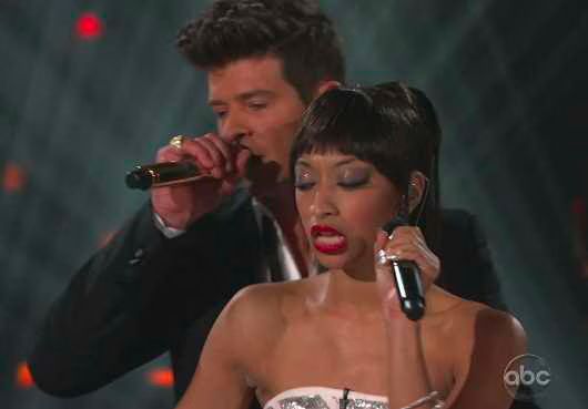 Olivia Chisholm - Let's Stay Together - Duets - Video MP3.jpg Olivia Chisholm Let s Stay Together Duets Video MP3