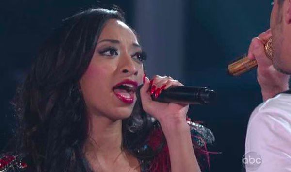Olivia Chisholm - Need You Now - Duets - Video.jpg Olivia Chisholm Need You Now Duets Video