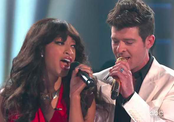 Olivia Chisholm - Staying Alive - Duets - Video MP3.jpg Olivia Chisholm Staying Alive Duets Video MP3