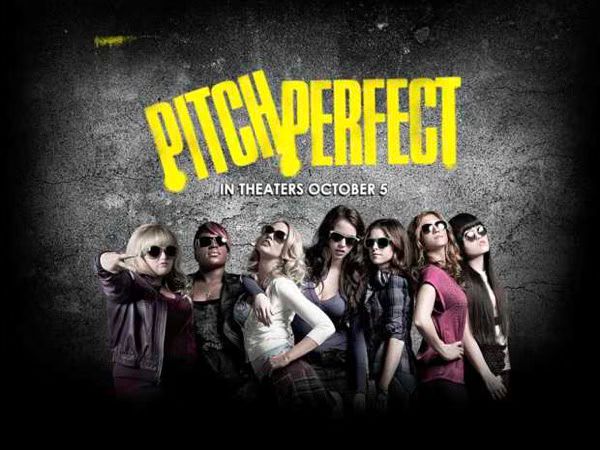 Pitch Perfect - Official Trailer Video.jpg Pitch Perfect Official Trailer Video