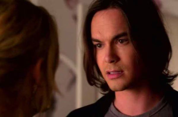 Pretty Little Liars  Season 3 Episode 4  Video Preview