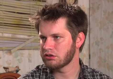 Prometheus  Questions from Red Letter Media  Video