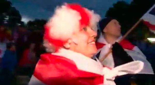 Queen Elizabeth - Diamond Jubilee Concert - Live Video Stream.jpg Queen Elizabeth Diamond Jubilee Concert Live Video Stream