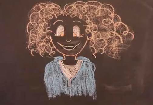 Rachel Crow - Mean Girls - Lyric Video MP3.jpg Rachel Crow Mean Girls Lyric Video MP3