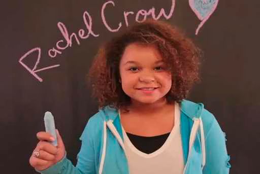 Rachel Crow - Mean Girls.jpg Rachel Crow Mean Girls