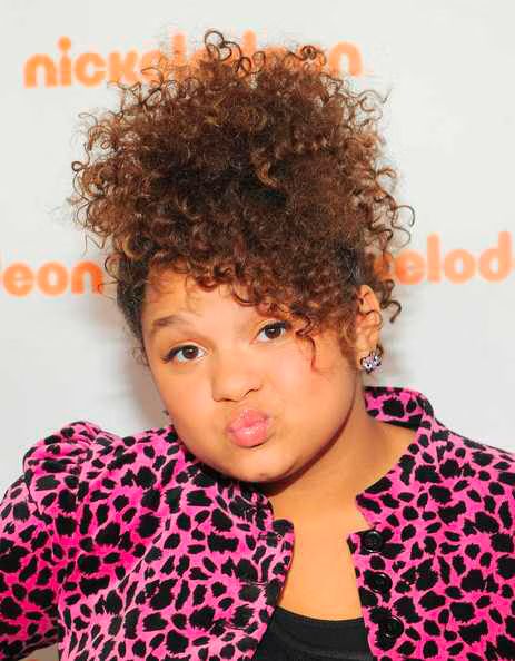 Rachel Crow to release EP on June 26