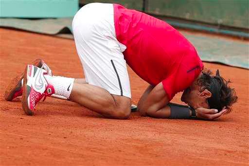 Rafael-Nadal-beats-Novak-Djokovic-to-win-his-7th-French-Open-title.avif