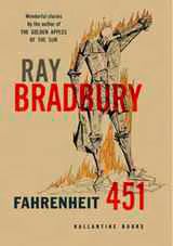 Ray Bradbury dead at 91