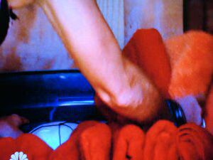 Reality TV Pranks