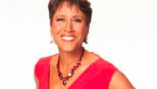 Robin Roberts diagnosed with rare blood and bone marrow disease.jpg Robin Roberts diagnosed with rare blood and bone marrow disease