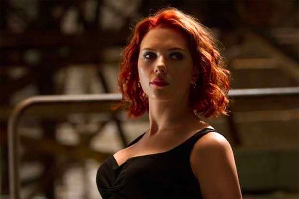 Scarlett Johansson to get 66000 from Hacker.jpg Scarlett Johansson to get 66000 from Hacker