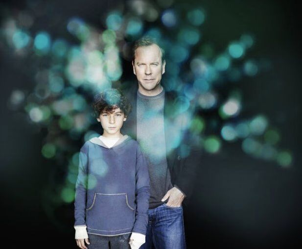 Touch – Season 1 Episode 12, Part 2 – Gyre – Recap