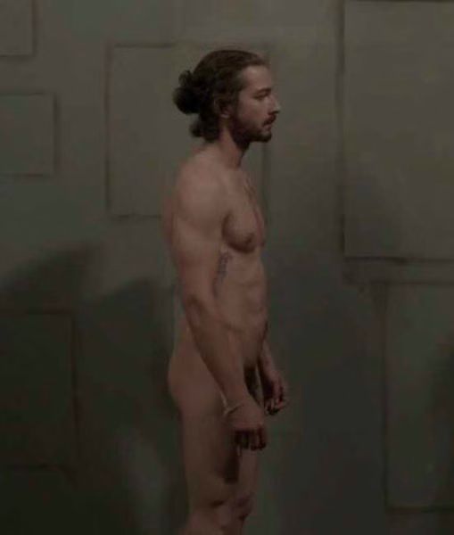Shia LaBeouf Full Frontal Nude 01-2012-06-18.jpg Shia LaBeouf Full Frontal Nude 01 2012 06 18