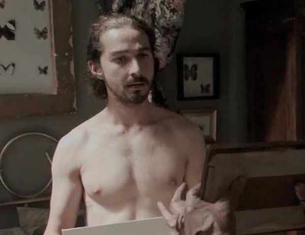 Shia LaBeouf - Sigur Ros Video 01-2012-06-18.jpg Shia LaBeouf Sigur Ros Video 01 2012 06 18