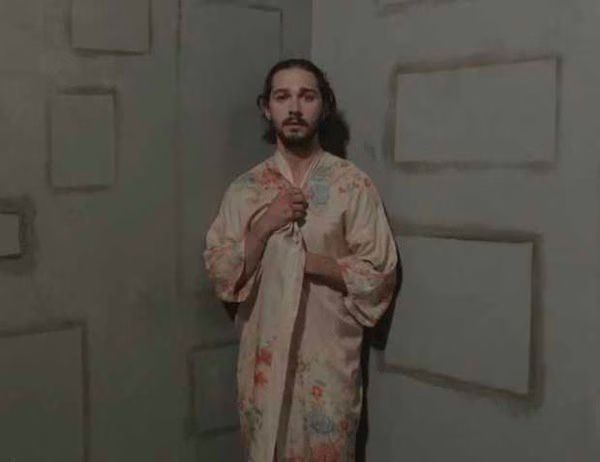 Shia LaBeouf - Sigur Ros Video 02-2012-06-18.jpg Shia LaBeouf Sigur Ros Video 02 2012 06 18