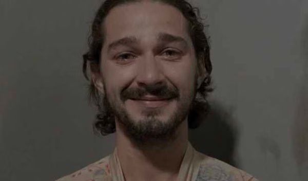 Shia LaBeouf - Sigur Ros Video 03-2012-06-18.jpg Shia LaBeouf Sigur Ros Video 03 2012 06 18